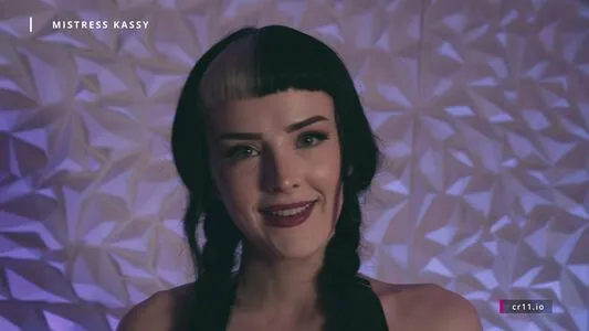 Awakeasleep OnlyFans Leaked Free Thumbnail Picture - #bdOlE965v1