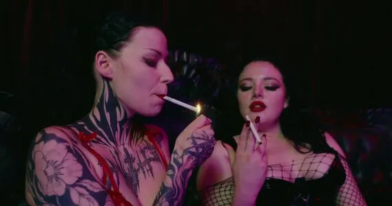 Awakeasleep OnlyFans Leaked Free Thumbnail Picture - #bvxQ4YPXaE