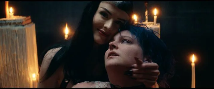 Awakeasleep OnlyFans Leaked Free Thumbnail Picture - #byd3VrD41p