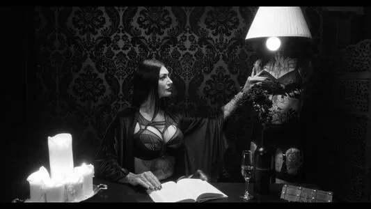 Awakeasleep OnlyFans Leaked Free Thumbnail Picture - #dbCRrNqsXd