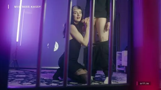 Awakeasleep OnlyFans Leaked Free Thumbnail Picture - #fKUhi3bHP0