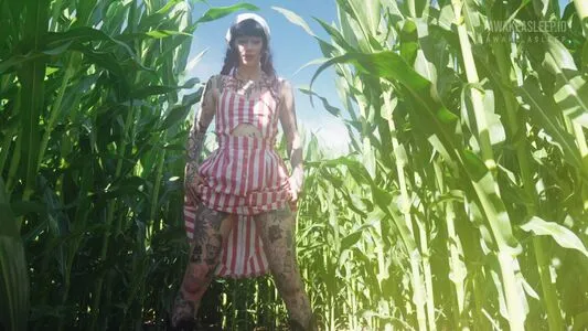 Awakeasleep OnlyFans Leaked Free Thumbnail Picture - #fiR4CSkLyy