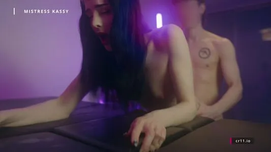 Awakeasleep OnlyFans Leaked Free Thumbnail Picture - #gHL2fVmetF