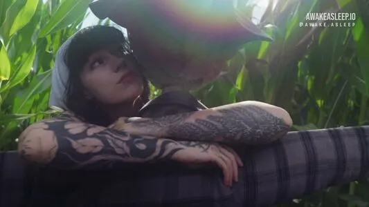 Awakeasleep OnlyFans Leaked Free Thumbnail Picture - #ihZ3n48nrm