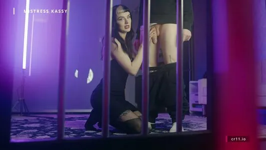 Awakeasleep OnlyFans Leaked Free Thumbnail Picture - #o1d0Y0wkym