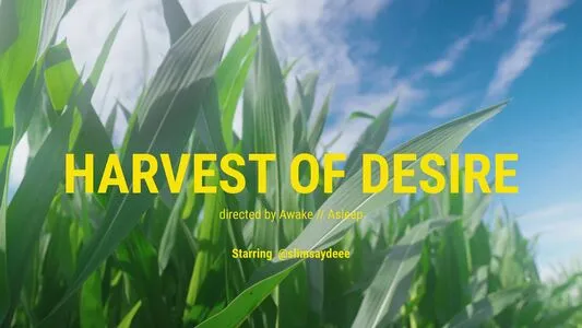 Awakeasleep OnlyFans Leaked Free Thumbnail Picture - #p5UfX3QYxt