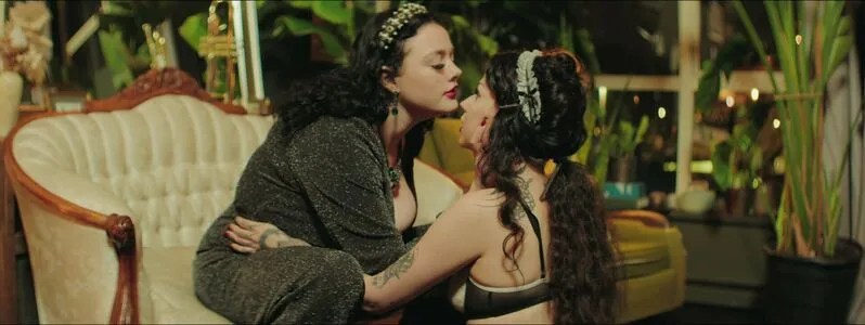 Awakeasleep OnlyFans Leaked Free Thumbnail Picture - #q1BTaZSXbi