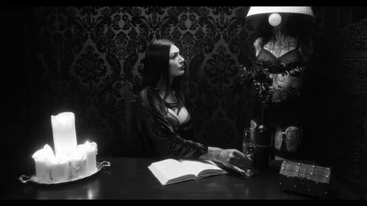 Awakeasleep OnlyFans Leaked Free Thumbnail Picture - #qGmqcAysML