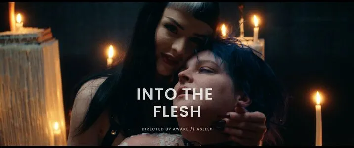 Awakeasleep OnlyFans Leaked Free Thumbnail Picture - #rpsxU0d3nl