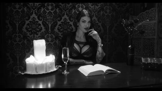 Awakeasleep OnlyFans Leaked Free Thumbnail Picture - #sCdcbZAteZ