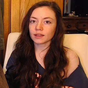 Awakeproductions OnlyFans Leaked Free Thumbnail Picture - #1LUh36PHd0