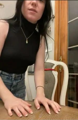 Awakeproductions OnlyFans Leaked Free Thumbnail Picture - #5cBrqWHNEu