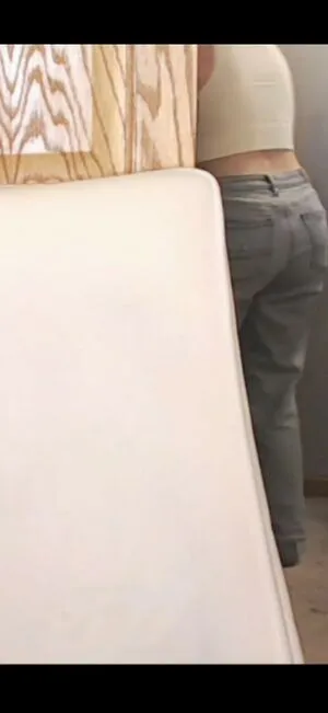 Awakeproductions OnlyFans Leaked Free Thumbnail Picture - #5ylqPpNmki