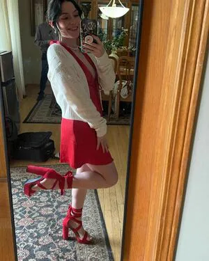 Awakeproductions OnlyFans Leaked Free Thumbnail Picture - #Ggx3Do9EMo