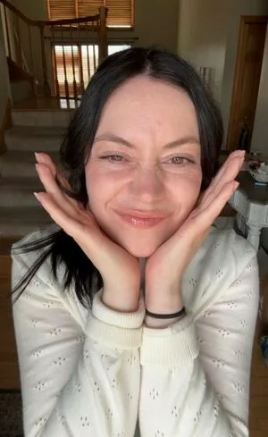 Awakeproductions OnlyFans Leaked Free Thumbnail Picture - #KpASW9VAMw