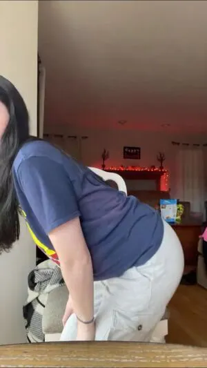 Awakeproductions OnlyFans Leaked Free Thumbnail Picture - #PsHMEbN0Uv