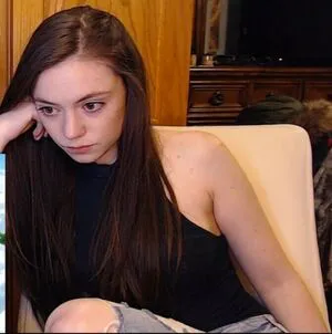 Awakeproductions OnlyFans Leaked Free Thumbnail Picture - #XFgQ7KayTP