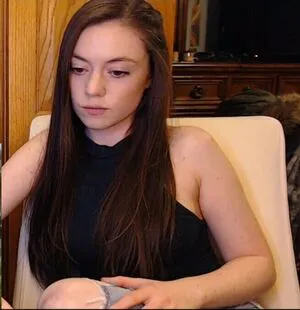 Awakeproductions OnlyFans Leaked Free Thumbnail Picture - #byvfJZ0b2p