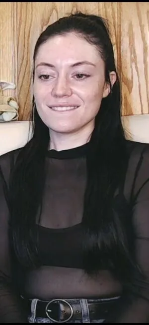Awakeproductions OnlyFans Leaked Free Thumbnail Picture - #fTSAQmeWqe