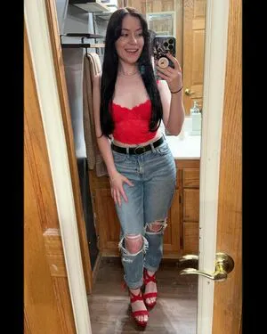 Awakeproductions OnlyFans Leaked Free Thumbnail Picture - #jXIl2R3qms