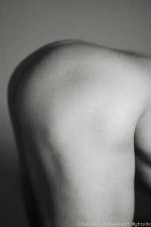 Awalkonthelightside OnlyFans Leaked Free Thumbnail Picture - #2L7WDTf59e