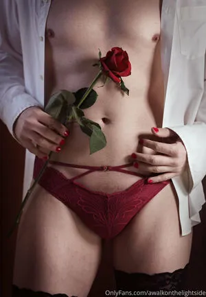 Awalkonthelightside OnlyFans Leaked Free Thumbnail Picture - #HEK28XmVL4