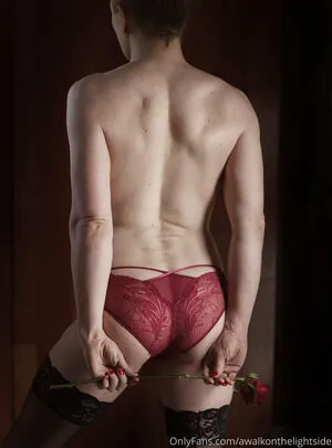 Awalkonthelightside OnlyFans Leaked Free Thumbnail Picture - #KzCtQDxISD