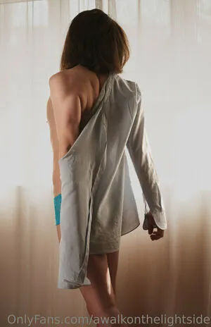 Awalkonthelightside OnlyFans Leaked Free Thumbnail Picture - #MMfAwhkKCE