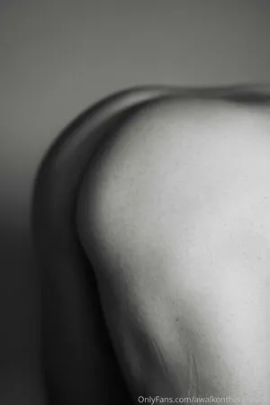 Awalkonthelightside OnlyFans Leaked Free Thumbnail Picture - #OS9zOuDCOd