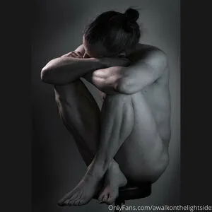 Awalkonthelightside OnlyFans Leaked Free Thumbnail Picture - #hVhAcYdfz3