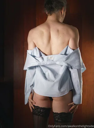 Awalkonthelightside OnlyFans Leaked Free Thumbnail Picture - #qMeg6xoSpo