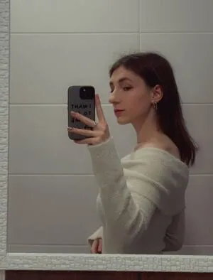 Awannabeyou OnlyFans Leaked Free Thumbnail Picture - #4zjBHiCEcU