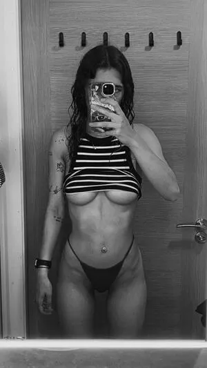 Awannabeyou OnlyFans Leaked Free Thumbnail Picture - #A5NsQWYOKY