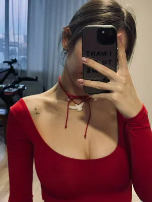 Awannabeyou OnlyFans Leaked Free Thumbnail Picture - #If23sBhhhe