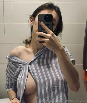 Awannabeyou OnlyFans Leaked Free Thumbnail Picture - #iA7MM1uBYu
