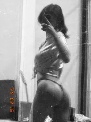 Awannabeyou OnlyFans Leaked Free Thumbnail Picture - #uP5LJa7gCB