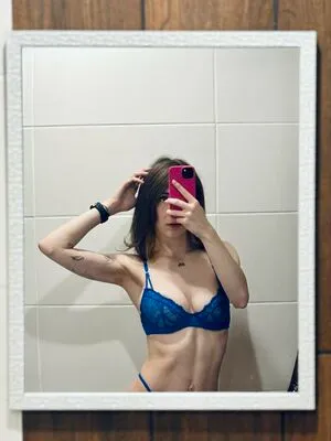 Awannabeyou OnlyFans Leaked Free Thumbnail Picture - #wT3O6miZW6