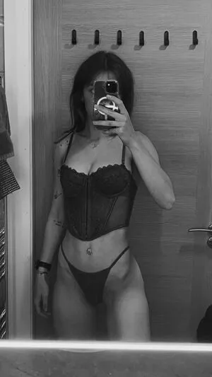 Awannabeyou OnlyFans Leaked Free Thumbnail Picture - #yr2C0ZZMxz