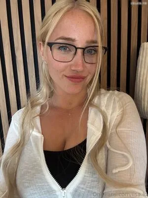 Awarise OnlyFans Leaked Free Thumbnail Picture - #3b8e7YdkC8