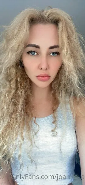 Awarise OnlyFans Leaked Free Thumbnail Picture - #IF5f3BUIkF