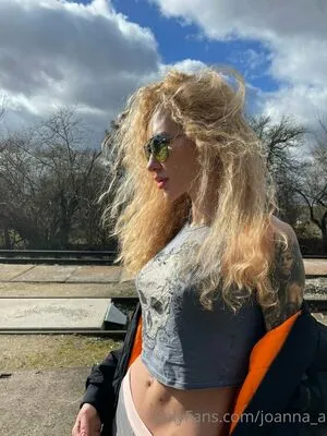Awarise OnlyFans Leaked Free Thumbnail Picture - #sjt4rt7LWa