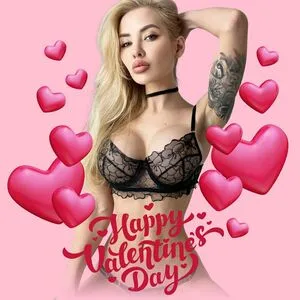 Awarisevip OnlyFans Leaked Free Thumbnail Picture - #PKi7yp3cUc