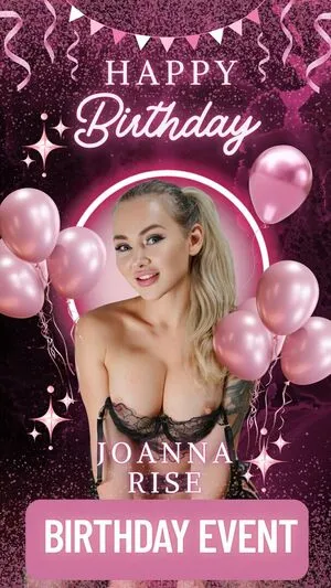 Awarisevip OnlyFans Leaked Free Thumbnail Picture - #n6LUV6Umlh