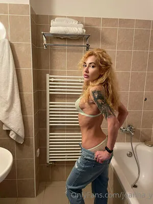 Awarisevip OnlyFans Leaked Free Thumbnail Picture - #zA5xZrOHgB