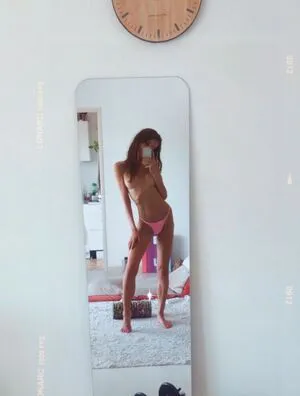 Awaytohealthy OnlyFans Leaked Free Thumbnail Picture - #H6RSIIjhZt