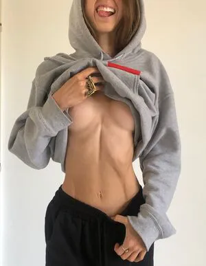 Awaytohealthy OnlyFans Leaked Free Thumbnail Picture - #JclkadFgYe