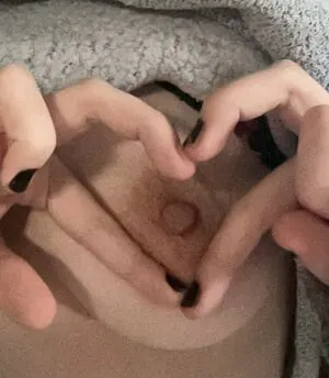 Awebuse OnlyFans Leaked Free Thumbnail Picture - #p61wRDEmvA