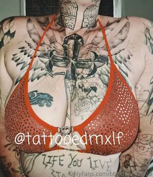 Awecrapman Free OnlyFans Leaked Free Thumbnail Picture - #UMBaTEudtl