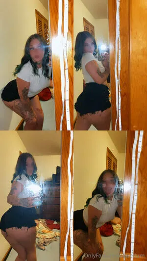 Awedum OnlyFans Leaked Free Thumbnail Picture - #AydiNrYHPL