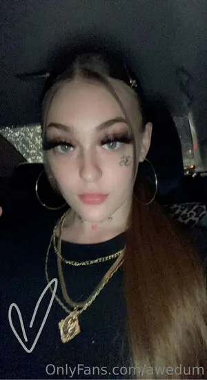 Awedum OnlyFans Leaked Free Thumbnail Picture - #WepwJmLTJi